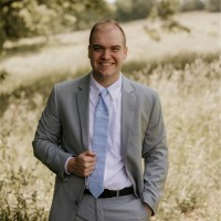 Andrew York Email & Phone Number