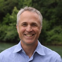 Robert Cpc Email & Phone Number