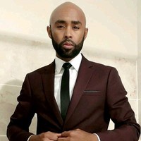 Brookside Properties, Inc. Employee Jason Bolden's profile photo
