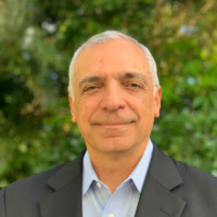 RMP Employee Jaime Serrato's profile photo
