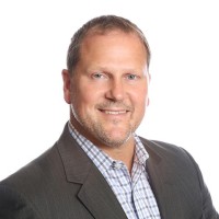 Michael Soviak Email & Phone Number