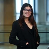 Masti Patel's profile photo