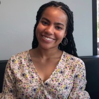 Alexandra Curtis Email & Phone Number