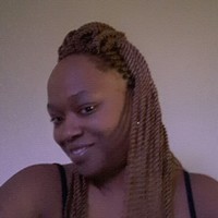 flexup DIRECT Employee Natasha Perry's profile photo