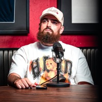 AFTV Employee Turkish Ldn's profile photo