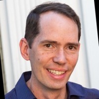 Rob Reeder Email & Phone Number