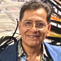 Emanuel Rios Email & Phone Number