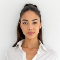 Walter Cronkite School of Journalism and Mass Communication at Arizona State Uni Employee Brandee Johnson's profile photo