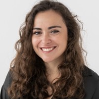 Laura Achach Email & Phone Number