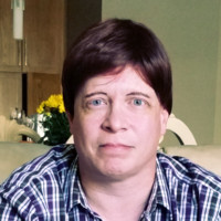 Advantage Solutions: Sales, Marketing, Technology Employee Jack Gidman's profile photo