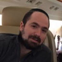 Jaco Aerospace, Inc. Employee Berel Schusterman's profile photo