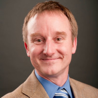  Employee Daniel Hoeffel's profile photo