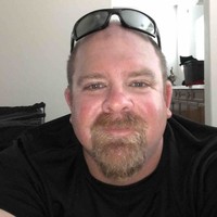Andrew Smith Email & Phone Number