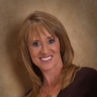 Judy Rohde
