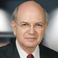 FMC (Association of Former Members of Congress) Employee Martin Frost's profile photo