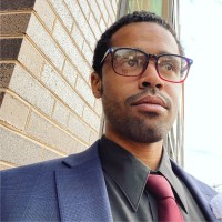 Digital Empire Marketing Employee Julian Caesar's profile photo