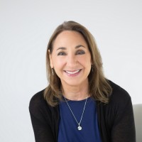 Donna Sigmond Email & Phone Number