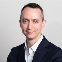 Matthew McKenna Email & Phone Number