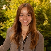 Fundación Colección Thyssen-Bornemisza Employee Andrea Guerra's profile photo