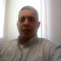 Arnulfo M Email & Phone Number