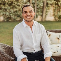 Catalfumo Companies Employee Alexander Riera's profile photo