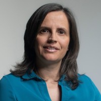 Conceição Teixeira Martins Email