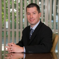 Fortra Employee Mark Holmes's profile photo