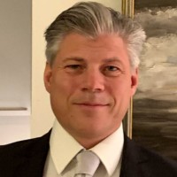 Anders Lindberg Email