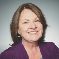 The Crone Law Group, P.C. Employee Sandra Davidson's profile photo