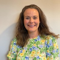 LHH Employee Charlotte Alvino's profile photo