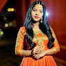 Sonus PR Employee Jahlu Kumar's profile photo