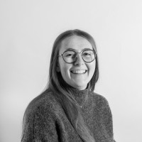 psmlighting Employee Yenka van Dorpe's profile photo