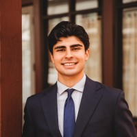 Omid Aboui Email