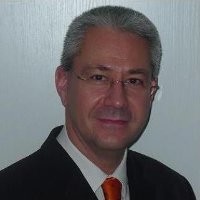 Stéphane Racine Email