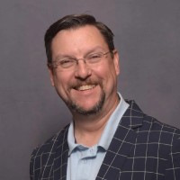 Baltimore County Public Schools Employee Eric Cromwell's profile photo