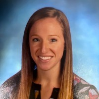 Lowell Public Schools Employee Kathryn Rindo's profile photo