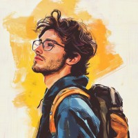 Deepen AI Employee Mallik Cheripally's profile photo