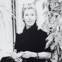 Marie-Pierre Roques Email