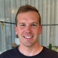 Play Health Employee Ian Miller's profile photo