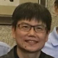 MX Employee Vincent Lin's profile photo
