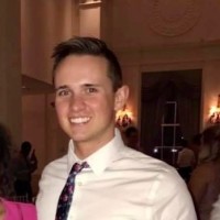 Dylan McLean Email & Phone Number