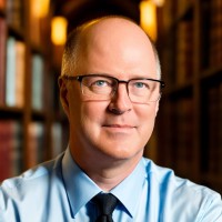 Travel Incorporated Employee Philip Doolittle's profile photo