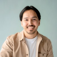 Sifted Employee Aslan Sissekenov's profile photo