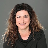 CoroNet Employee Sarah ️'s profile photo