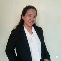 Aumni Employee Karen Olsing's profile photo