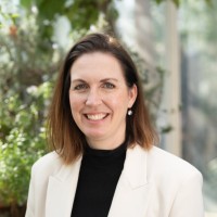 Fintegrity Employee Catherine Möller's profile photo