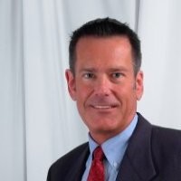 Lynn Hendrix Email & Phone Number