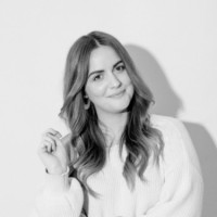 Pivot Design Employee Chelsea Chandler's profile photo