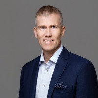 Gustaf Meland Email