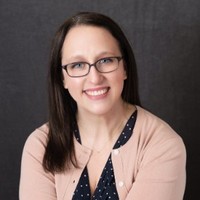 Karen Gorski Email & Phone Number